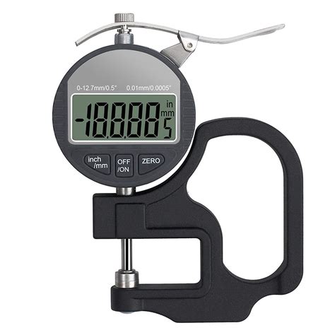 Digital Thickness Meter store|digital thickness measuring devices.